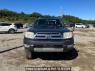 Used 2004 AT toyota hilux-surf RZN215W Image[1]