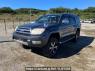 Used 2004 AT toyota hilux-surf RZN215W Image[2]