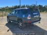 Used 2004 AT toyota hilux-surf RZN215W Image[3]