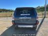 Used 2004 AT toyota hilux-surf RZN215W Image[4]