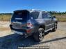 Used 2004 AT toyota hilux-surf RZN215W Image[5]