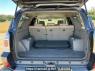 Used 2004 AT toyota hilux-surf RZN215W Image[6]