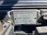 Used 2004 AT toyota hilux-surf RZN215W Image[8]