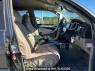 Used 2004 AT toyota hilux-surf RZN215W Image[9]