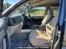 Used 2004 AT toyota hilux-surf RZN215W Image[10]