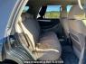Used 2004 AT toyota hilux-surf RZN215W Image[11]