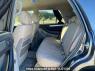 Used 2004 AT toyota hilux-surf RZN215W Image[12]