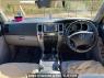 Used 2004 AT toyota hilux-surf RZN215W Image[13]