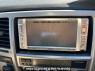 Used 2004 AT toyota hilux-surf RZN215W Image[15]