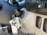Used 2004 AT toyota hilux-surf RZN215W Image[16]