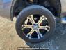 Used 2004 AT toyota hilux-surf RZN215W Image[17]