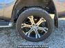 Used 2004 AT toyota hilux-surf RZN215W Image[18]