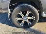 Used 2004 AT toyota hilux-surf RZN215W Image[19]