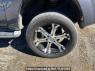 Used 2004 AT toyota hilux-surf RZN215W Image[20]