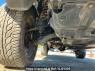 Used 2004 AT toyota hilux-surf RZN215W Image[21]
