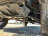 Used 2004 AT toyota hilux-surf RZN215W Image[22]
