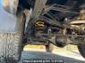 Used 2004 AT toyota hilux-surf RZN215W Image[23]