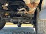 Used 2004 AT toyota hilux-surf RZN215W Image[24]