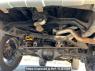 Used 2004 AT toyota hilux-surf RZN215W Image[25]