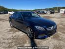 Mercedes Benz C-Class 205042C