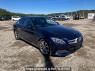 Used 2015 AT mercedes-benz c-class 205042C Image[0]