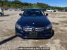 Used 2015 AT mercedes-benz c-class 205042C Image[1]