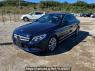 Used 2015 AT mercedes-benz c-class 205042C Image[2]