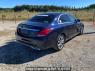 Used 2015 AT mercedes-benz c-class 205042C Image[5]