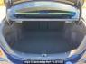 Used 2015 AT mercedes-benz c-class 205042C Image[6]