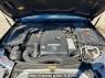 Used 2015 AT mercedes-benz c-class 205042C Image[7]