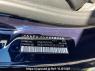 Used 2015 AT mercedes-benz c-class 205042C Image[8]
