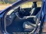 Used 2015 AT mercedes-benz c-class 205042C Image[10]