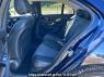 Used 2015 AT mercedes-benz c-class 205042C Image[12]
