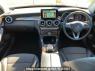 Used 2015 AT mercedes-benz c-class 205042C Image[13]
