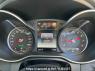 Used 2015 AT mercedes-benz c-class 205042C Image[14]
