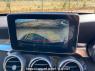 Used 2015 AT mercedes-benz c-class 205042C Image[15]