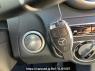 Used 2015 AT mercedes-benz c-class 205042C Image[16]