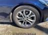 Used 2015 AT mercedes-benz c-class 205042C Image[18]