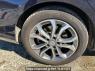 Used 2015 AT mercedes-benz c-class 205042C Image[19]