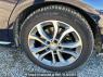 Used 2015 AT mercedes-benz c-class 205042C Image[20]