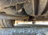Used 2015 AT mercedes-benz c-class 205042C Image[21]