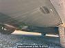 Used 2015 AT mercedes-benz c-class 205042C Image[24]