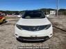 Used 2011 AT nissan murano TZ51 Image[1]