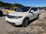 Used 2011 AT nissan murano TZ51 Image[2]