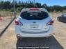 Used 2011 AT nissan murano TZ51 Image[4]
