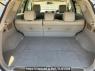 Used 2011 AT nissan murano TZ51 Image[6]