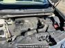 Used 2011 AT nissan murano TZ51 Image[7]