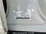 Used 2011 AT nissan murano TZ51 Image[8]