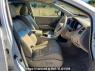 Used 2011 AT nissan murano TZ51 Image[9]
