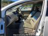 Used 2011 AT nissan murano TZ51 Image[10]